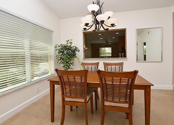 4th image of 14981 Vista View Way APT 1108