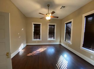 1818 Kane St APT 2, Houston, TX 77007