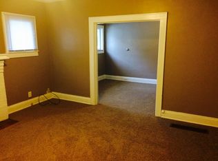 3210 Short St, Ashland, KY 41101