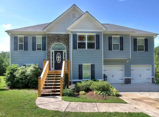 308 Arbor Cir, Rockmart, GA