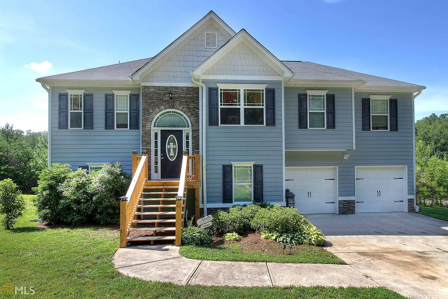 308 Arbor Cir photo 1