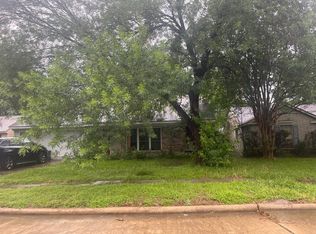 12230 Flaxen Dr, Houston, TX 77065