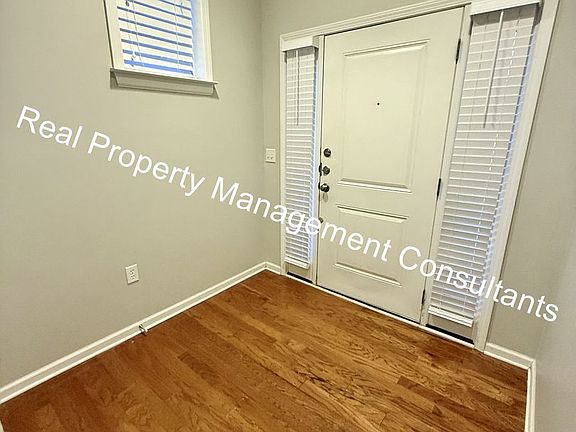 3rd image of 7878 W 158th Ct