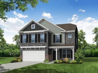 2910 Shipley St, Winston Salem, NC 27107