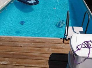 3622 Maine Ave, Sebring, FL 33870