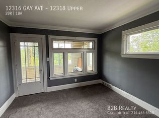 12316 Gay Ave #12318, Cleveland, OH