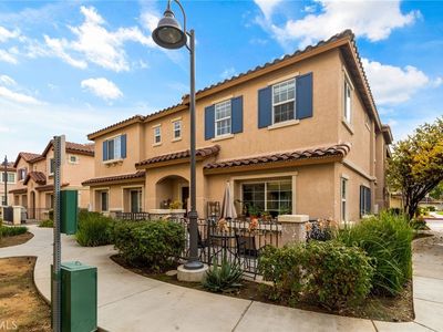 15625 Lasselle St APT 44, Moreno Valley, CA, 92551