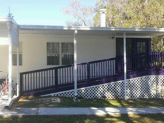 3rd image of 7324 Woodland Dr