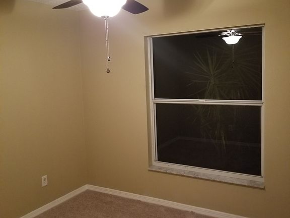 2nd image of 1360 Hensley Dr