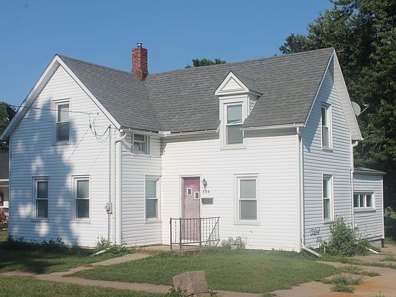 4th image of 306 N Holmes St