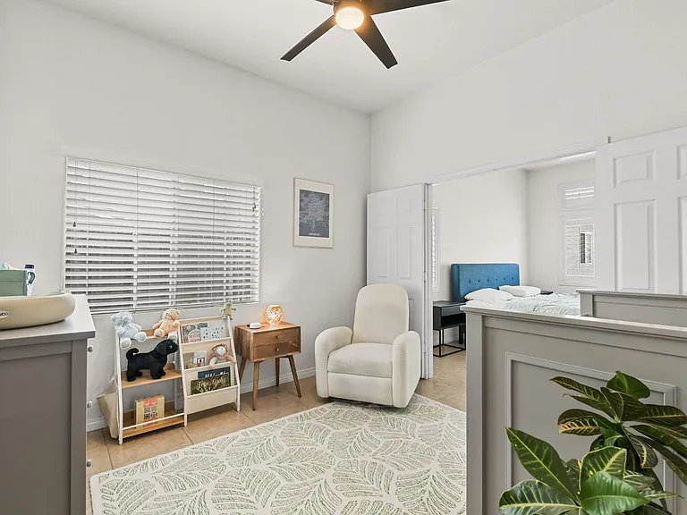 870 Bracero Pl — Photo 23