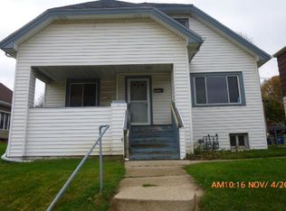 3532 S Howell Ave, Milwaukee, WI 53207