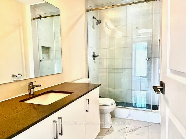 39 John Perkins Bull Dr #5 — Photo 10