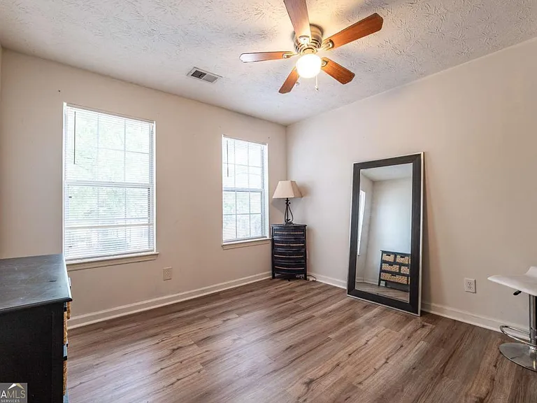 53 Hammock Pl SE — Photo 15
