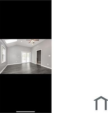 5th image of 8608 Willard Ave #1