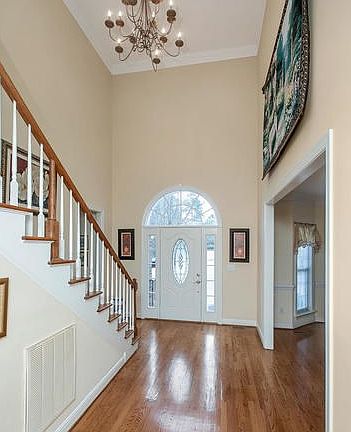 5th image of 3485 Greenway Dr
