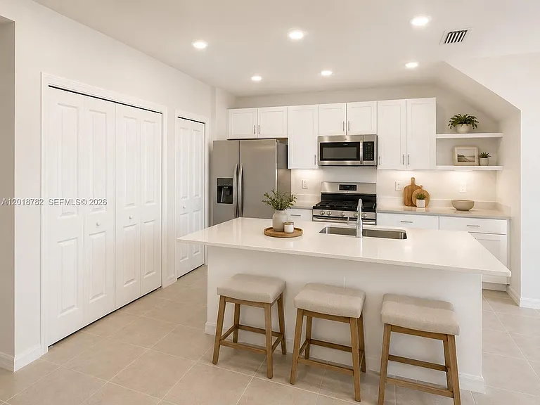 17449 Monte Isola Way #17449 — Photo 3