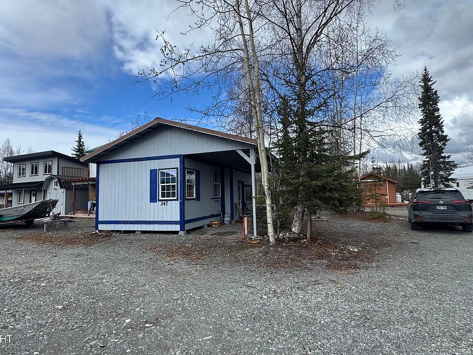 1st image of 45552 Spruce Ave #347