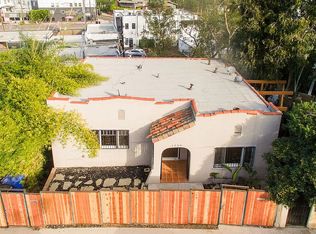 3228 Descanso Dr, Los Angeles, CA 90026
