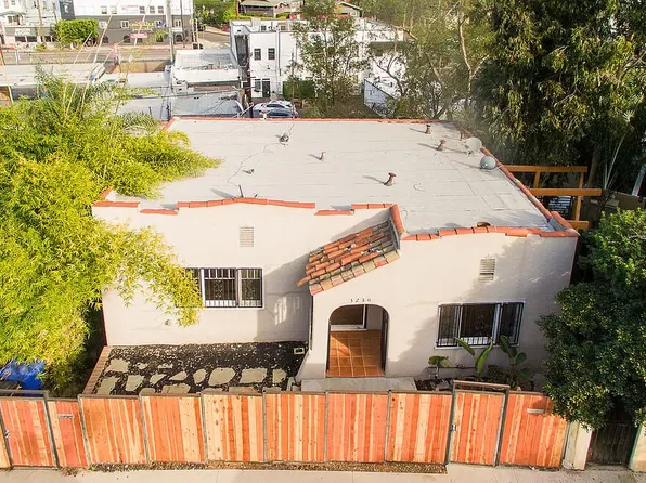 3228 Descanso Dr, Los Angeles, CA 90026