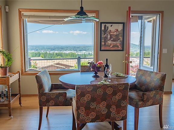 5th image of 3234 Spyglass Dr