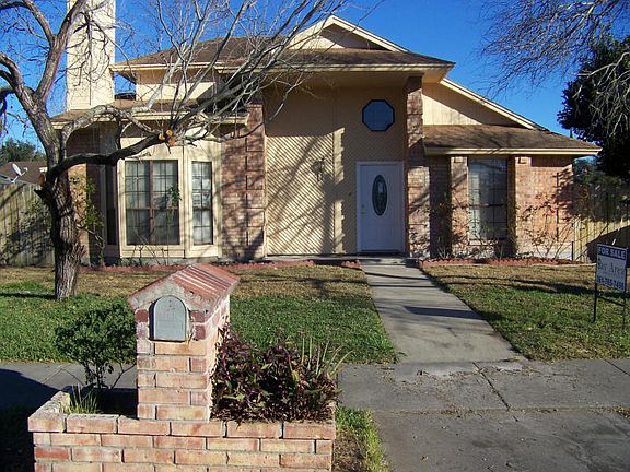 2nd image of 5426 Nicole Ct