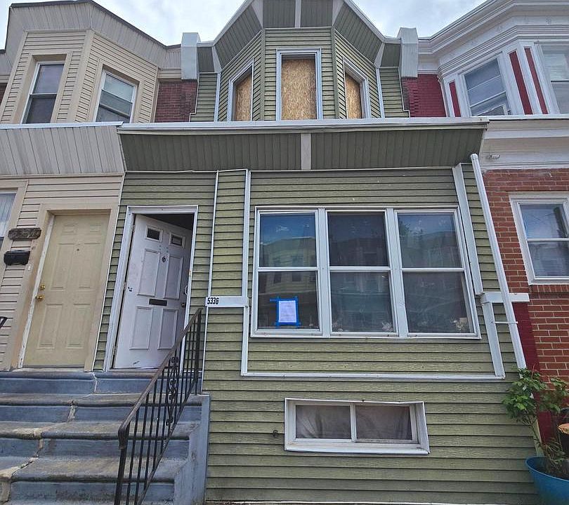 1st image of 5336 Yocum St