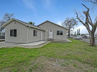 2517 S B St, Stockton, CA