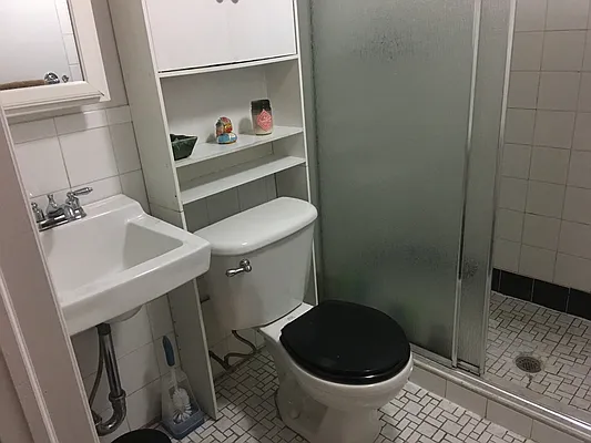 Rented by Halstead Real Estate | media 18