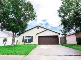 940 Vista Palma Way #HOUSE, Orlando, FL 32825