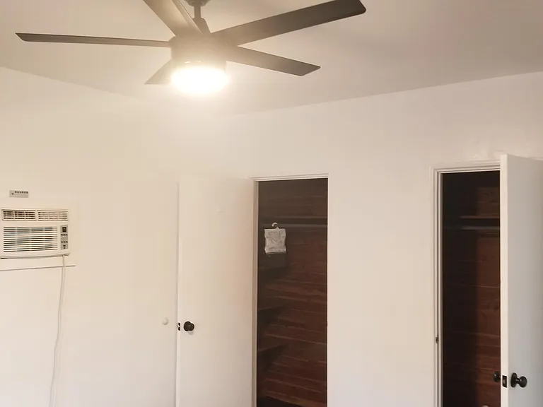 1830 Jackson St #1 — Photo 55