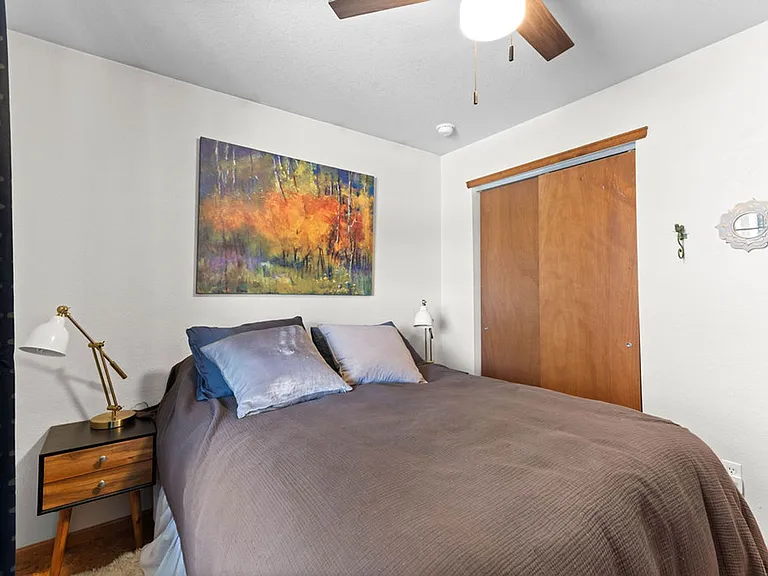 2257 Forecastle Dr — Photo 5