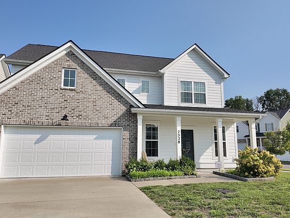 2nd image of 7528 Maggie Dr