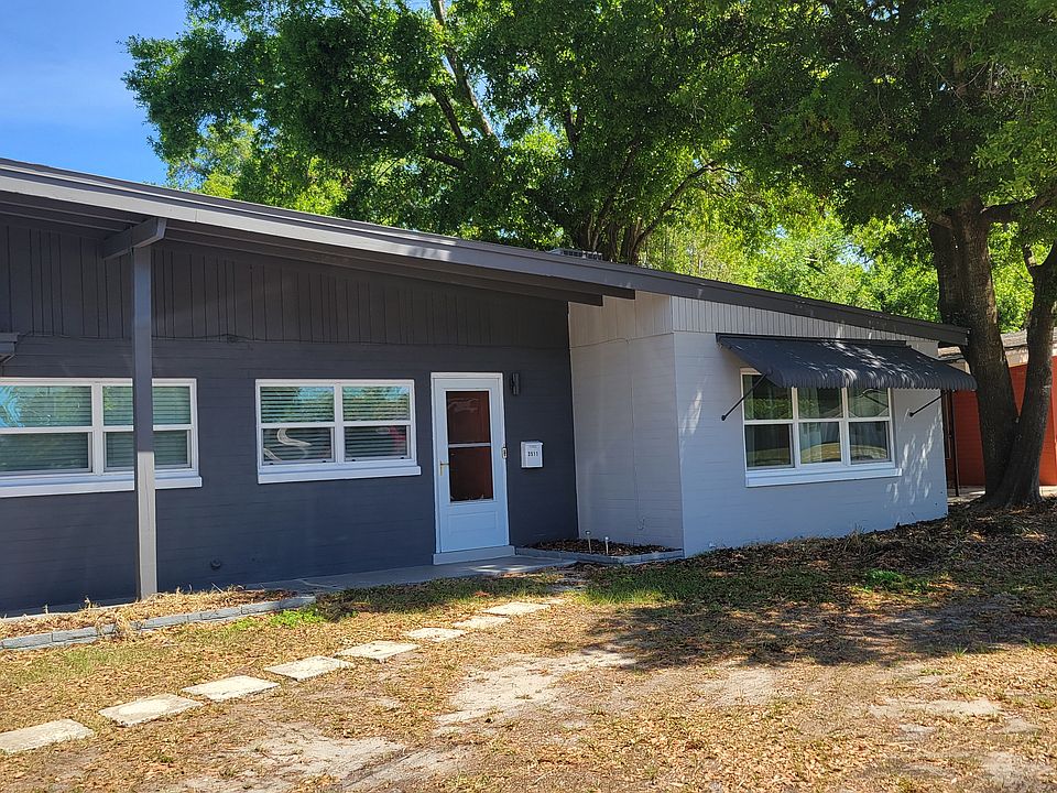1st image of 3511 Corrine Dr