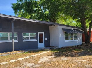 3511 Corrine Dr, Orlando, FL 32803