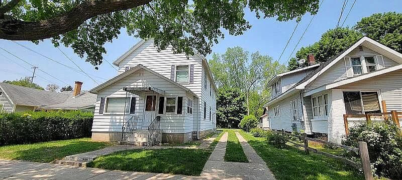 1st image of 1167 6th St NW