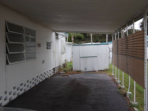 4th image of 2882 Gulf To Bay Blvd Lot 226
