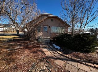2946 Fenton St, Wheat Ridge, CO 80214