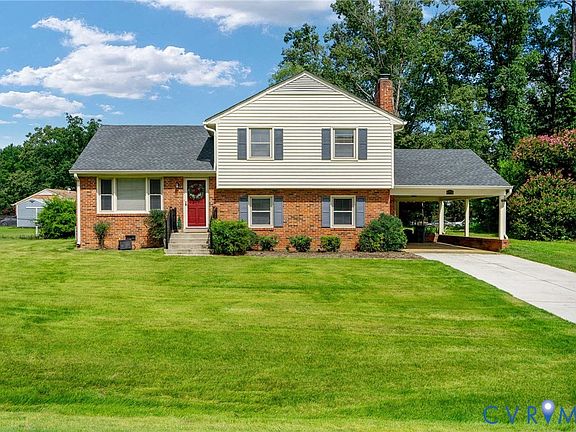3rd image of 6710 Welch Dr