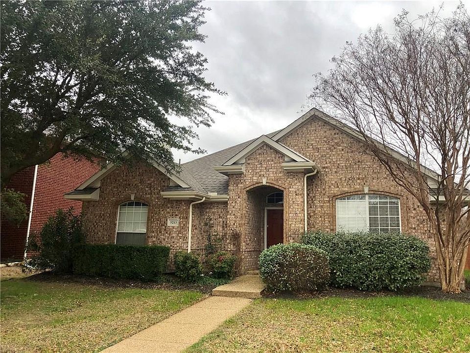1st image of 5213 Crossvine Ln