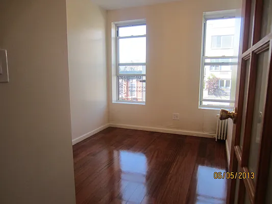 Rented by Majesty Management | media 45