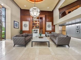 21 Kristin, Schaumburg, IL 60195