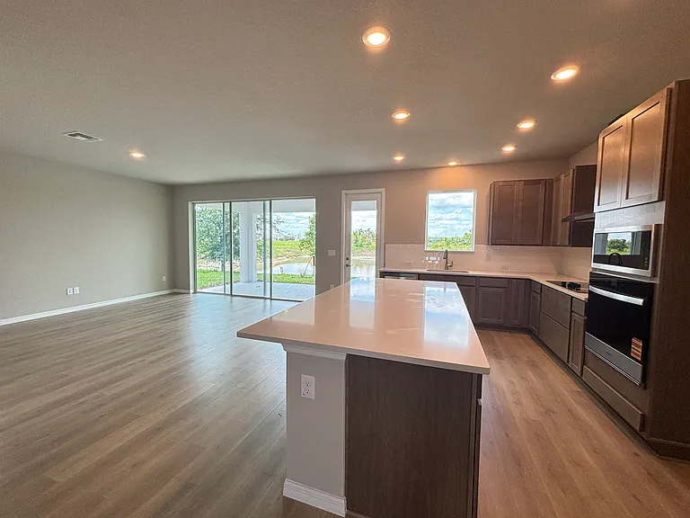 3379 Yellow Cassia Dr — Photo 4