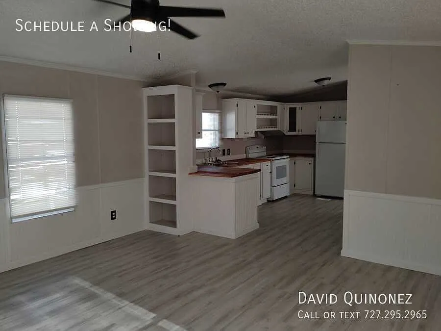 For Rent $1,125/mo — Photo 3