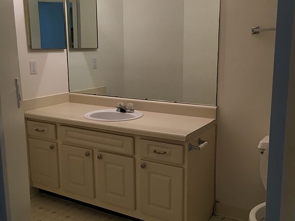 5th image of 4764 Walden Cir APT 425
