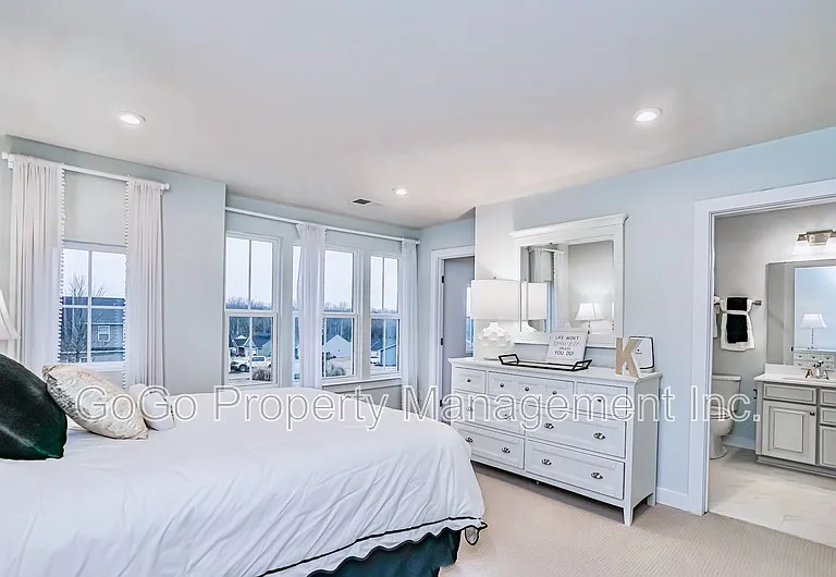 212 Spokane Dr — Photo 11