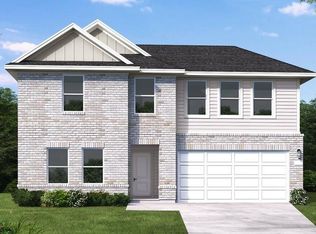 1946 Stargazer Ln, Angleton, TX 77515