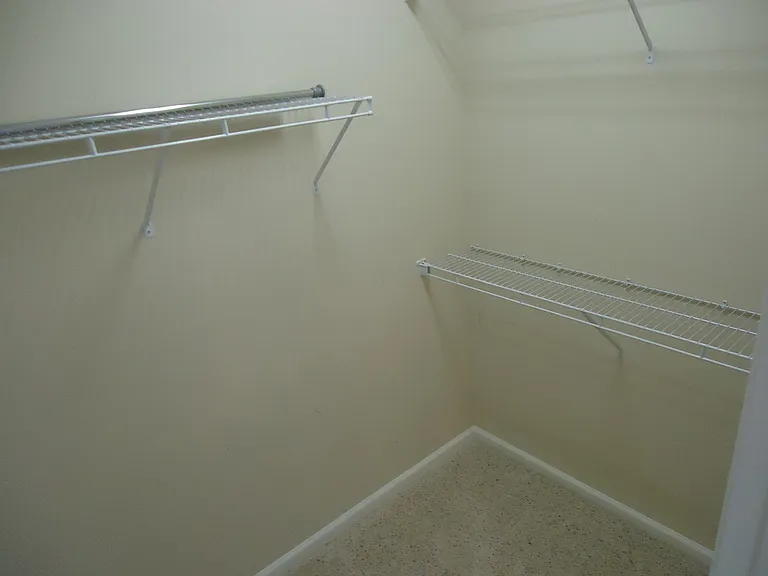 2645 McArthur Landing Cir #203 — Photo 26