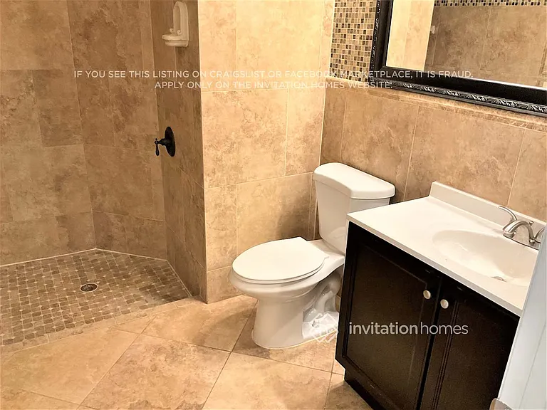 9761 Oak Crest Rd — Photo 17