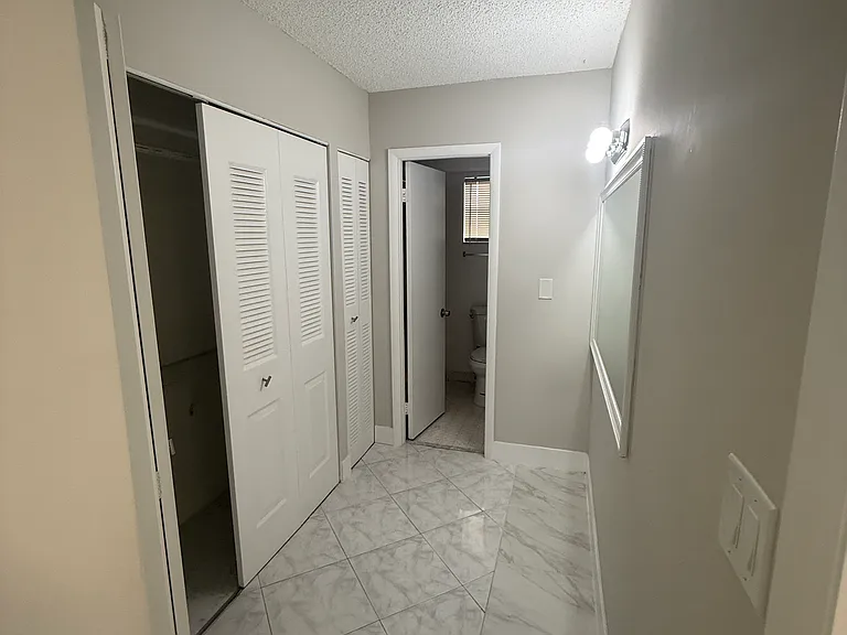 410 NW 68th Ave #306 — Photo 10